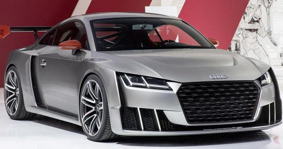 131130-audi tt 78.jpg, 52 KB