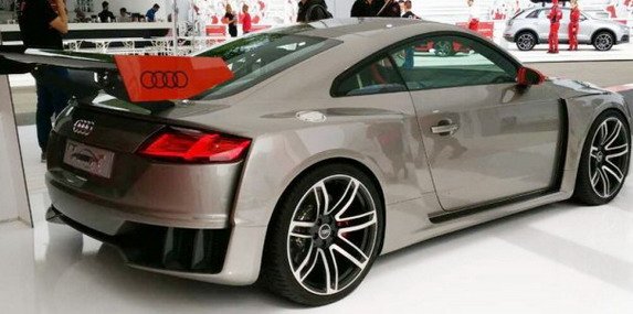 131132-audi tt 7888.jpg, 51 KB