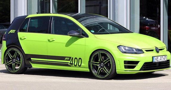 131137-abt r 1.jpg, 57 KB