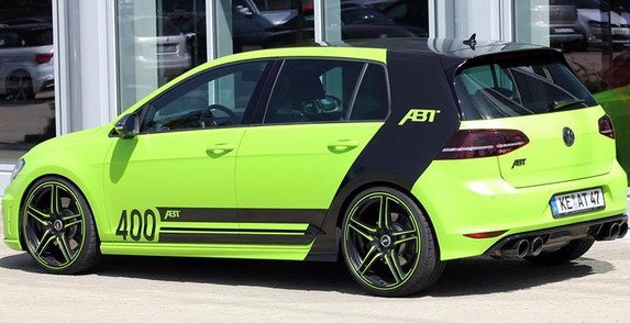 131138-abt r 11.jpg, 57 KB