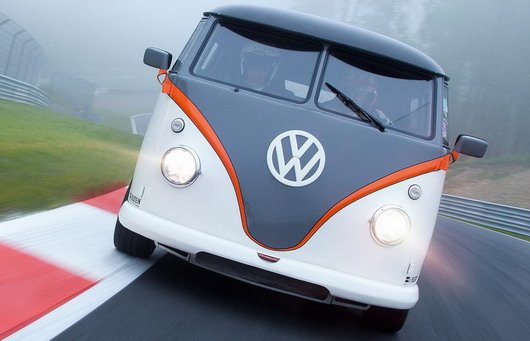 131142-vw t1 1.jpg, 44 KB