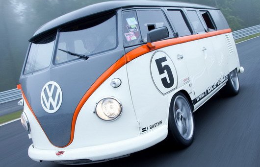 131143-vw t1 11.jpg, 49 KB