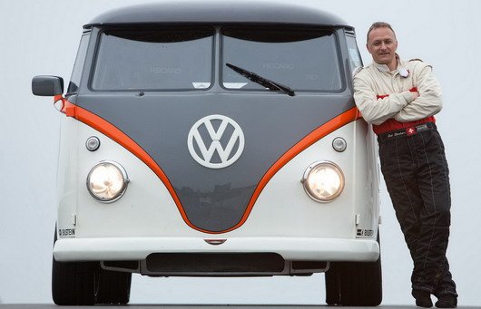 131144-vw t1 111.jpg, 42 KB