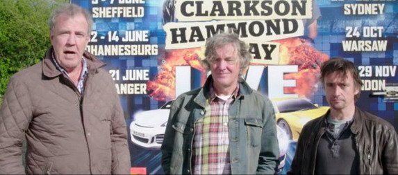131150-top gear.jpg, 55 KB