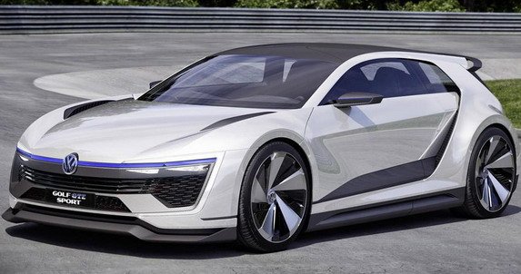 131177-vw gte 1.jpg, 55 KB