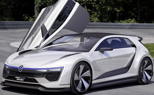 131178-vw gte 11.jpg, 61 KB