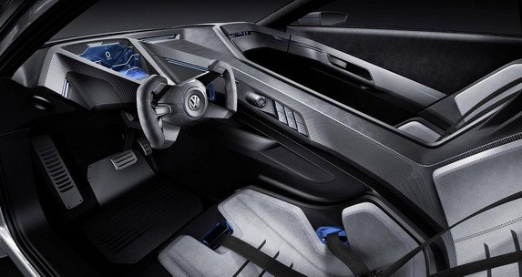 131179-vw gte 111.jpg, 49 KB