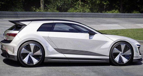 131180-vw gte 1111.jpg, 57 KB