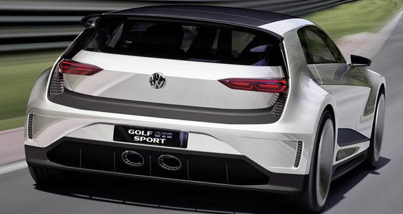 131181-vw gte 11111.jpg, 45 KB