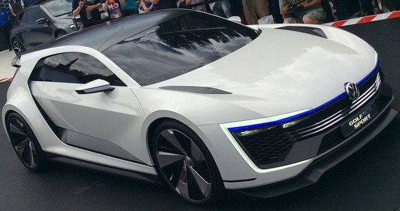131183-vw gte 2.jpg, 54 KB