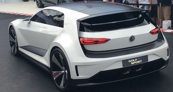 131184-vw gte 22.jpg, 49 KB