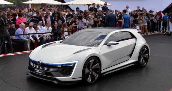131185-vw gte 222.jpg, 60 KB