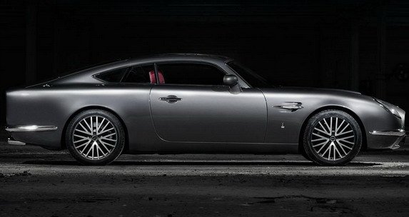 131195-db 11.jpg, 36 KB