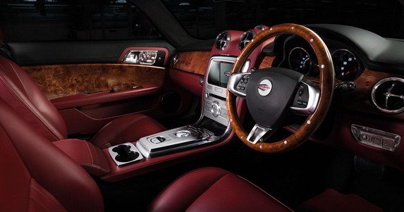 131196-db 111.jpg, 45 KB