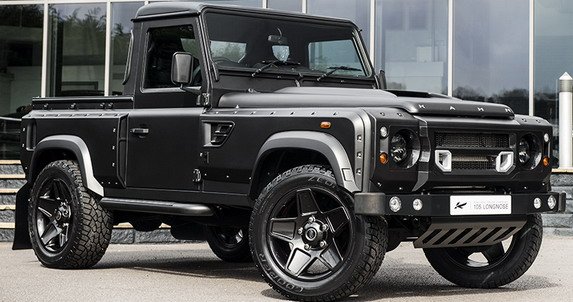 131205-Kahn Huntsman 1.jpg, 73 KB