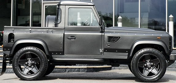 131206-Kahn Huntsman 11.jpg, 66 KB
