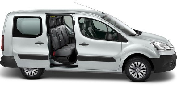 131210-citroen berlingo.jpg, 36 KB