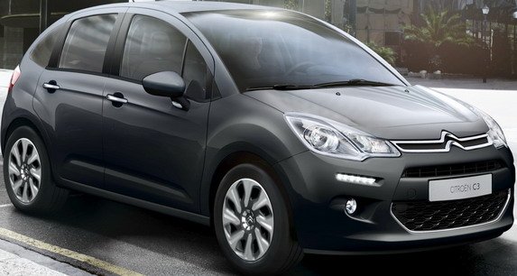 131211-citroen c3.jpg, 50 KB