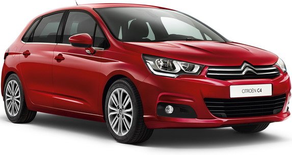 131212-citroen c4.jpg, 55 KB