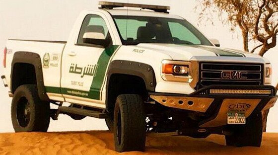 131221-gmc sierra.jpg, 57 KB