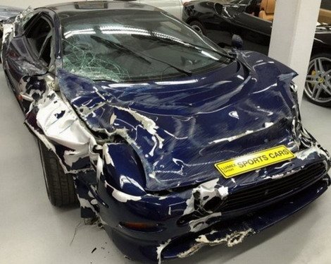 131226-jaguar xj220 1.jpg, 62 KB