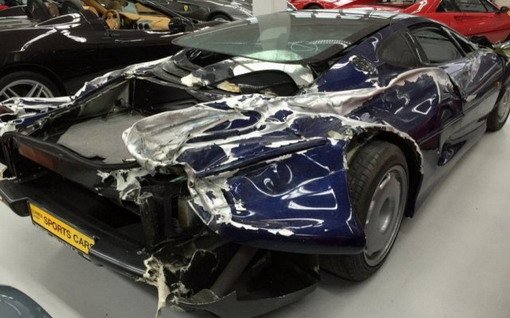 131227-jaguar xj220 11.jpg, 56 KB