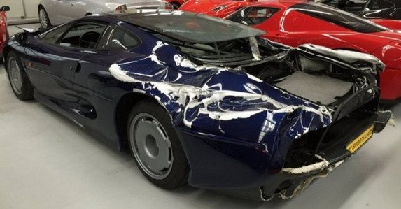 131228-jaguar xj220 111.jpg, 52 KB