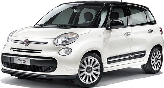 131238-fiat 500l 1.jpg, 59 KB