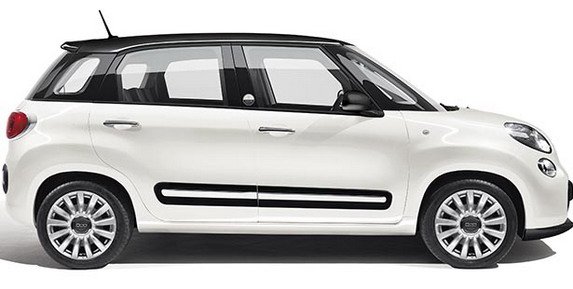 131239-fiat 500l 11.jpg, 44 KB