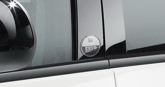 131240-fiat 500l 111.jpg, 35 KB
