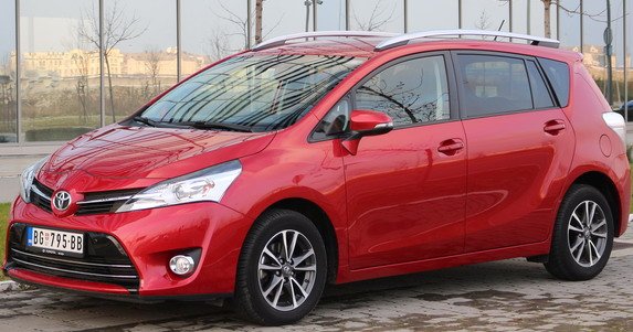 131249-toyota verso.jpg, 83 KB