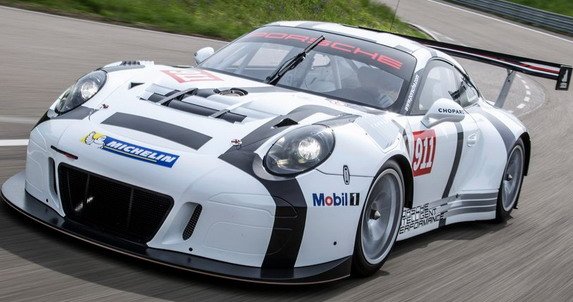 131266-Porsche 911 1.jpg, 57 KB