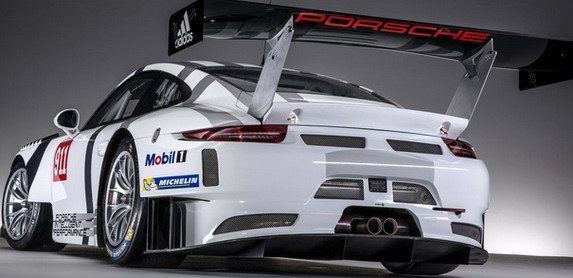 131268-Porsche 911 111.jpg, 44 KB