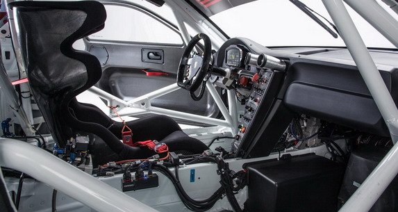 131269-Porsche 911 1111.jpg, 60 KB