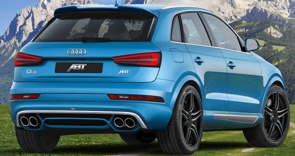 131272-abt q3 11.jpg, 66 KB