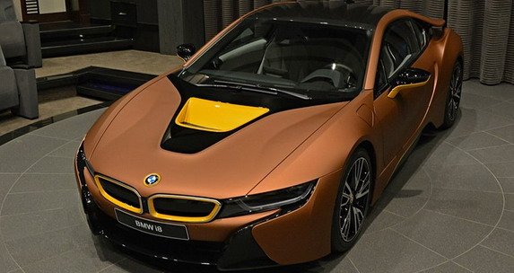 131273-bmw i8 5.jpg, 55 KB
