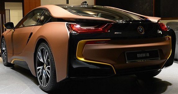 131274-bmw i8 55.jpg, 52 KB