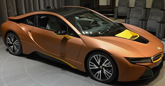 131275-bmw i8 555.jpg, 57 KB