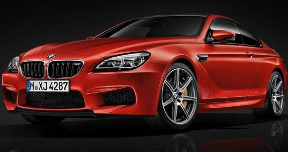 131276-bmw m6 8.jpg, 45 KB