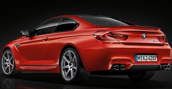 131277-bmw m6 88.jpg, 41 KB