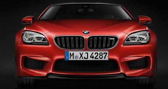 131279-bmw m6 8888.jpg, 44 KB