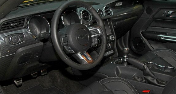 131283-geiger 1111.jpg, 49 KB