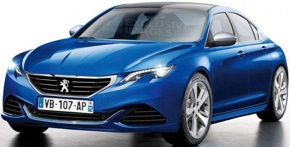 131287-peugeot 408 1.jpg, 51 KB