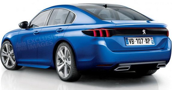 131289-peugeot 408 111.jpg, 45 KB
