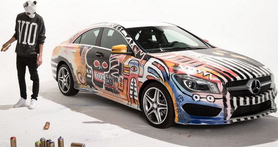 131301-mercedes cla 3.jpg,  bytes