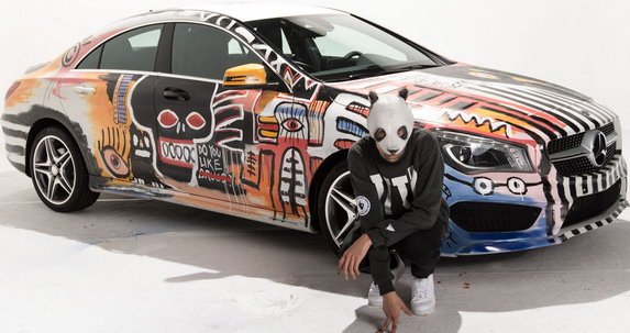 131302-mercedes cla 33.jpg,  bytes
