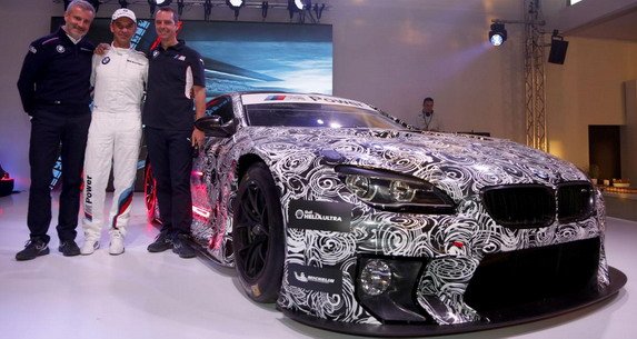 131306-bmw m6 gt3 1.jpg, 62 KB