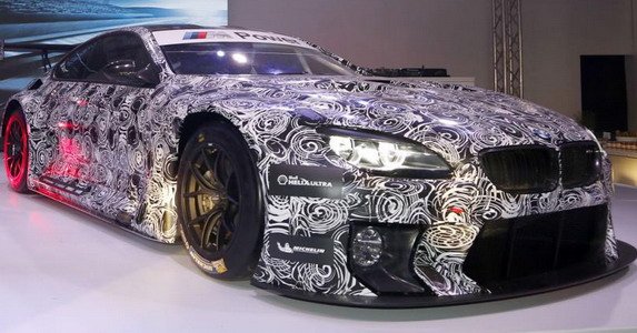 131307-bmw m6 gt3 11.jpg, 65 KB