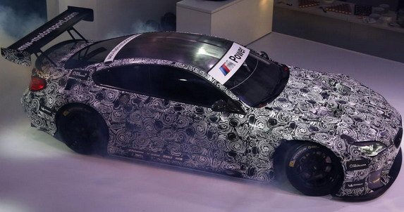 131308-bmw m6 gt3 111.jpg, 57 KB
