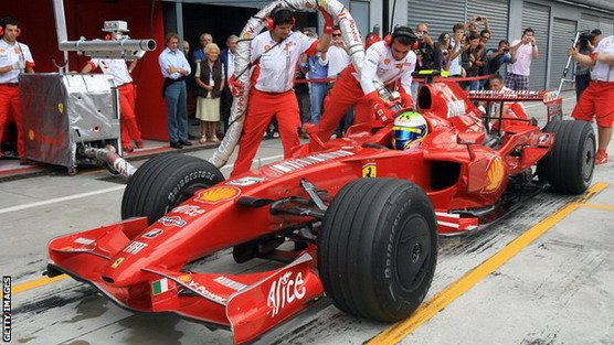 131309-f1 ferrari.jpg, 80 KB